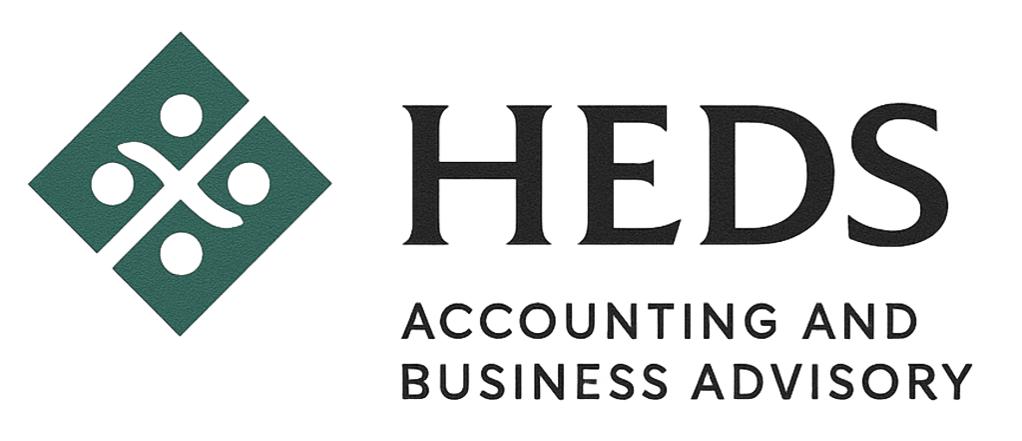 HEDS Accounting & Business Advisory